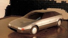 Auto Lamborghini marco polo