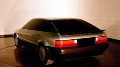 Auto Lamborghini marco polo