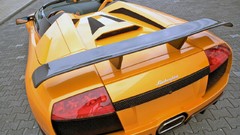 Auto roadster Lamborghini lamborghini murcielago Lamborghini 