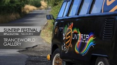 Auto side view dash berlin trance vehicles black cars suntrip 