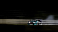 Auto tuning cars Drift larry racing atlanta speedhunters chen 