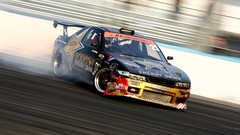 Auto tuning cars Drift larry racing atlanta speedhunters chen 