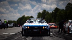 Auto tuning cars Drift larry racing atlanta speedhunters chen 