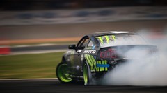 Auto tuning cars Drift larry racing atlanta speedhunters chen 