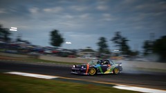 Auto tuning cars Drift larry racing atlanta speedhunters chen 