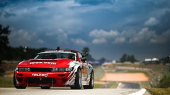 Auto tuning cars Drift larry racing atlanta speedhunters chen 