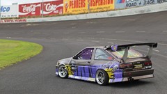 Auto tuning cars Drift racing rotor hugo speed hunters maximum 