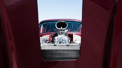 Auto tuning cars Drift racing speed hunters maximum speed