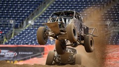 Auto tuning cars Drift stadium trucks larry racing speedhunters 