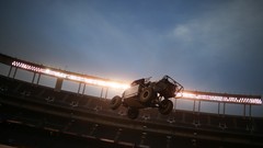 Auto tuning cars Drift stadium trucks larry racing speedhunters 