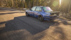 Auto tuning cars Drift turbo racing E30 speed hunters maximum 