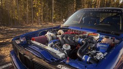 Auto tuning cars Drift turbo racing E30 speed hunters maximum 