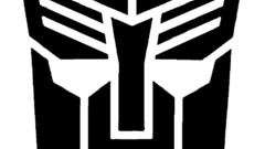 Autobot stencilposting whathave high