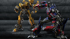 Autobotx zi Autobots Transformers