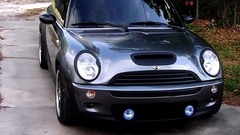 Automobiles cars vehicles sports