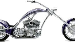 Automotive red neck Engineering