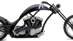 Automotive Redneck Engineering ugly