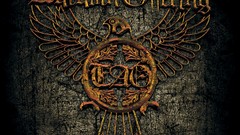 Autumn cast 2007 the autumn offering album covers Metal Music