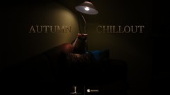 Autumn cats October pillows couch