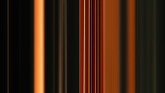 Autumn lines by rusaeval