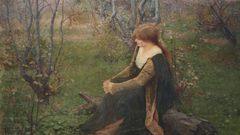 Autumn memories Good can someone some post