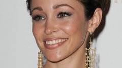 Autumn Reeser