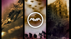 Avaband ava Music and