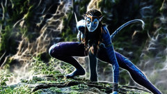 Avat1 check This out