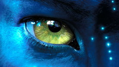 Avatar 1600 kinopoisk