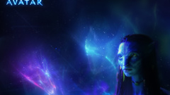 Avatar by incerazo Movie