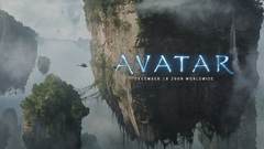 Avatar here Movie