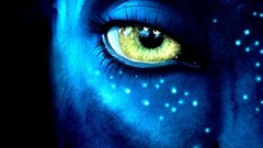 Avatar James Cameron
