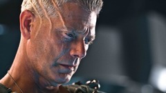 Avatar Men Actors Stephen
