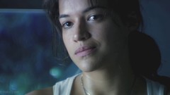 Avatar Michelle Rodriguez