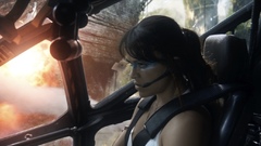 Avatar michelle rodriguez Movie