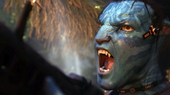 Avatar Movie