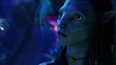Avatar Movie