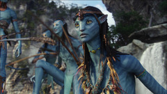 Avatar Movie