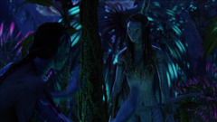 Avatar Movie