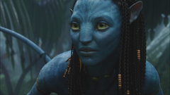Avatar Movie