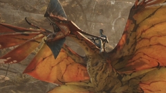 Avatar Movie