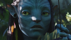 Avatar Movie