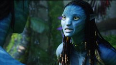 Avatar Movie