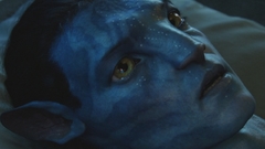 Avatar Movie