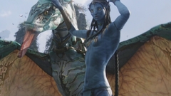 Avatar Movie