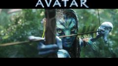 Avatar Movie