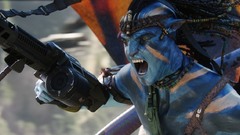 Avatar Movie