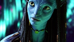 Avatar Movie