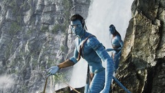 Avatar Movie