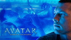Avatar Movie